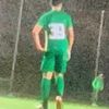 perspolisi_39