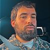 chrisking11751