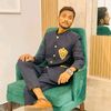 mithuchadhar3