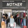 mother.fashion1