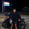 arildunggio_06