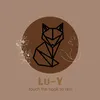 lytv5866