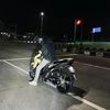 sukalampustd