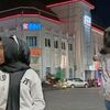 nesaa_anakbaik