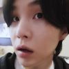 yoongisroundnose
