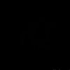 fikrigold