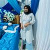 moms_abell