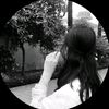 noha.artisitis