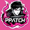 ppatch.official