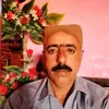 mhayatmhayat76