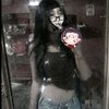 userz7sqjhplr9