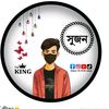 mdsojonraj.2
