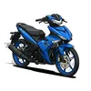 tanmeexciter