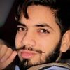 m.tayyabmughal16