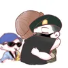 chabear0613