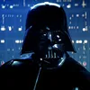 darth_vaper_bg
