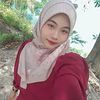 silfi3198