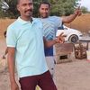 مضوي اسماعيل برهان  ابورماح