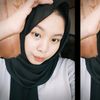 nurrufaid4