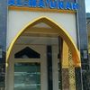 gondrong_74
