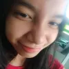 valerieuntalan
