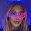 Asmrlinastar