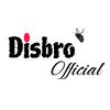 Disbro Official