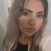 user22214731868526