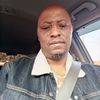user933237211988