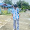 braenadri.mc