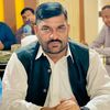 abdullah.munir233