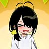 sheess.aaa