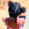 tesha881