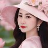 t_beautiful888