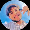 zidy333