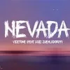 nevadaaong
