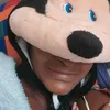 monique.garcia83