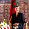 princesdumaroc