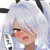 korasakihiyohito0