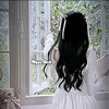 ngocanh_iuchu