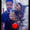 rihana.mohammed44