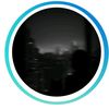x_mo0ny._night._x