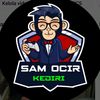 samocir_72