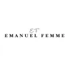 Emanuel Femme