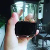 blacklotus_525