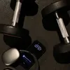 tuntrn070