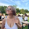 lemur_2.0.2