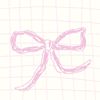 rawrnay7