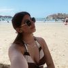 alejandraarenas._