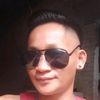 mohdadam7.4927848119